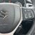 Suzuki S-Cross 1.5 Hybrid Motion 5dr AGS 28