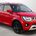 Suzuki Ignis 1.2 Dualjet 12V Hybrid SZ-T 5dr