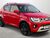 Suzuki Ignis 1.2 Dualjet 12V Hybrid SZ-T 5dr