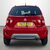 Suzuki Ignis 1.2 Dualjet 12V Hybrid SZ-T 5dr 9