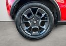 Suzuki Ignis 1.2 Dualjet 12V Hybrid SZ-T 5dr 13