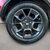 Suzuki Ignis 1.2 Dualjet 12V Hybrid SZ-T 5dr 13