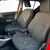Suzuki Ignis 1.2 Dualjet 12V Hybrid SZ-T 5dr 15