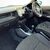 Suzuki Ignis 1.2 Dualjet 12V Hybrid SZ-T 5dr 2