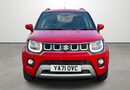 Suzuki Ignis 1.2 Dualjet 12V Hybrid SZ-T 5dr 6