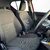 Suzuki Ignis 1.2 Dualjet 12V Hybrid SZ-T 5dr 16
