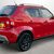 Suzuki Ignis 1.2 Dualjet 12V Hybrid SZ-T 5dr 10