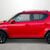 Suzuki Ignis 1.2 Dualjet 12V Hybrid SZ-T 5dr 8