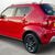 Suzuki Ignis 1.2 Dualjet 12V Hybrid SZ-T 5dr 3
