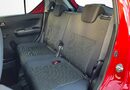 Suzuki Ignis 1.2 Dualjet 12V Hybrid SZ-T 5dr 34