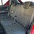 Suzuki Ignis 1.2 Dualjet 12V Hybrid SZ-T 5dr 34