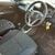 Suzuki Ignis 1.2 Dualjet 12V Hybrid SZ-T 5dr 17