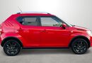 Suzuki Ignis 1.2 Dualjet 12V Hybrid SZ-T 5dr 11