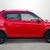 Suzuki Ignis 1.2 Dualjet 12V Hybrid SZ-T 5dr 11