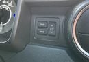 Suzuki Ignis 1.2 Dualjet 12V Hybrid SZ-T 5dr 23