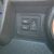 Suzuki Ignis 1.2 Dualjet 12V Hybrid SZ-T 5dr 23