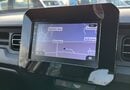 Suzuki Ignis 1.2 Dualjet 12V Hybrid SZ-T 5dr 29