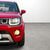 Suzuki Ignis 1.2 Dualjet 12V Hybrid SZ-T 5dr 5