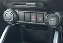 Suzuki Ignis 1.2 Dualjet 12V Hybrid SZ-T 5dr 32