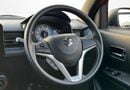 Suzuki Ignis 1.2 Dualjet 12V Hybrid SZ-T 5dr 19
