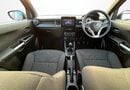 Suzuki Ignis 1.2 Dualjet 12V Hybrid SZ-T 5dr 18