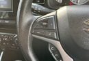Suzuki Ignis 1.2 Dualjet 12V Hybrid SZ-T 5dr 24