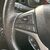 Suzuki Ignis 1.2 Dualjet 12V Hybrid SZ-T 5dr 24