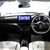 Fiat 500 87kW La Prima 42kWh 2dr Auto 17