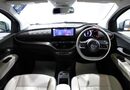 Fiat 500 87kW La Prima 42kWh 2dr Auto 17