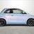 Fiat 500 87kW La Prima 42kWh 2dr Auto 9