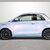 Fiat 500 87kW La Prima 42kWh 2dr Auto 6