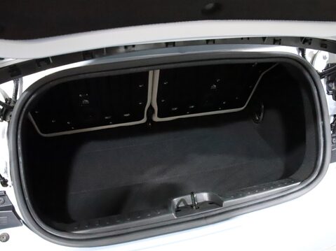 Fiat 500 87kW La Prima 42kWh 2dr Auto 34