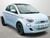 Fiat 500 87kW La Prima 42kWh 2dr Auto