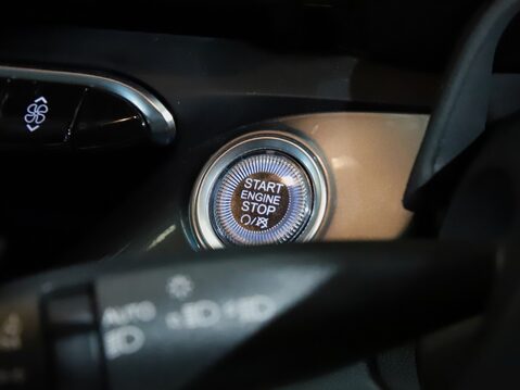 Fiat 500 87kW La Prima 42kWh 2dr Auto 26