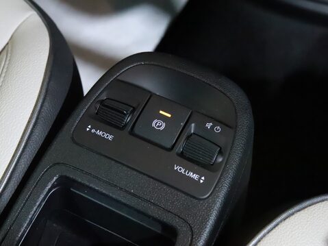 Fiat 500 87kW La Prima 42kWh 2dr Auto 27