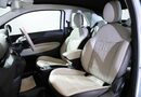 Fiat 500 87kW La Prima 42kWh 2dr Auto 2