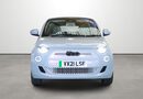 Fiat 500 87kW La Prima 42kWh 2dr Auto 4