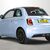 Fiat 500 87kW La Prima 42kWh 2dr Auto 3