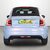 Fiat 500 87kW La Prima 42kWh 2dr Auto 7