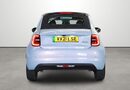 Fiat 500 87kW La Prima 42kWh 2dr Auto 7