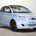 Fiat 500 87kW La Prima 42kWh 2dr Auto