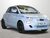 Fiat 500 87kW La Prima 42kWh 2dr Auto