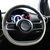 Fiat 500 87kW La Prima 42kWh 2dr Auto 18