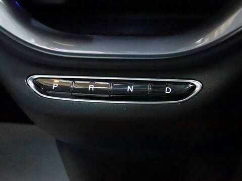 Fiat 500 87kW La Prima 42kWh 2dr Auto 25