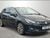 Vauxhall Astra 1.4T 16V 150 Griffin 5dr Auto [Start Stop]