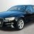 Audi A3 1.6 TDI Sport 5dr 6