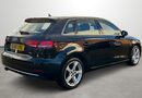 Audi A3 1.6 TDI Sport 5dr 9