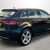 Audi A3 1.6 TDI Sport 5dr 9