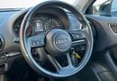 Audi A3 1.6 TDI Sport 5dr 16