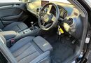 Audi A3 1.6 TDI Sport 5dr 14